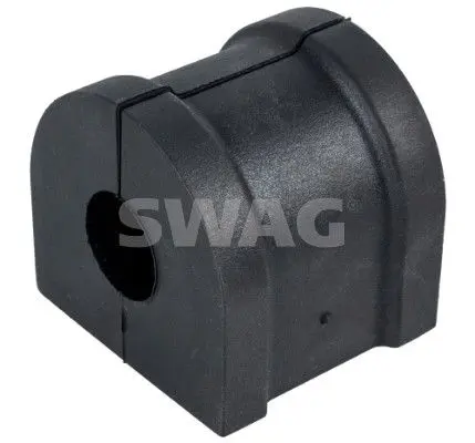 Bucsa, bara stabilizatoare SWAG 20 94 4244