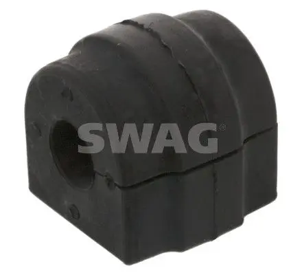 Bucsa, bara stabilizatoare SWAG 20 94 4622