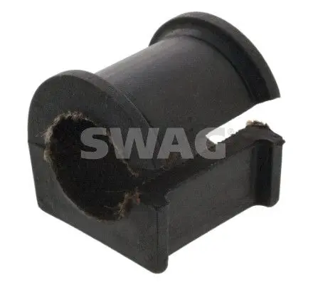 Bucsa, bara stabilizatoare SWAG 22 94 6538