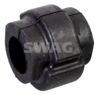 Bucsa, bara stabilizatoare SWAG 30 61 0005