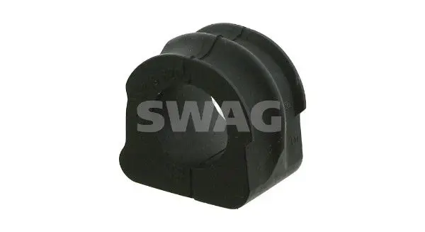 Bucsa, bara stabilizatoare SWAG 30 61 0009