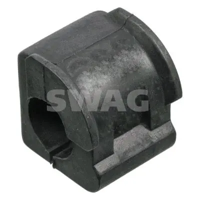 Bucsa, bara stabilizatoare SWAG 30 91 9050
