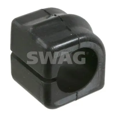 Bucsa, bara stabilizatoare SWAG 30 92 1940