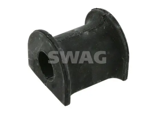 Bucsa, bara stabilizatoare SWAG 30 92 6540
