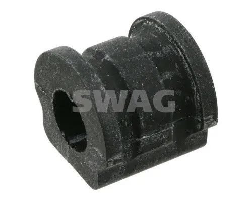 Bucsa, bara stabilizatoare SWAG 30 92 7642