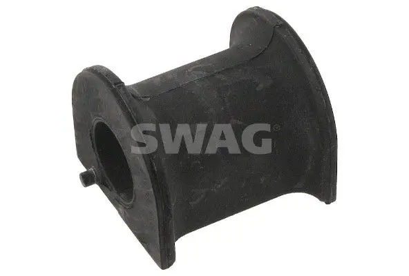 Bucsa, bara stabilizatoare SWAG 30 93 1347