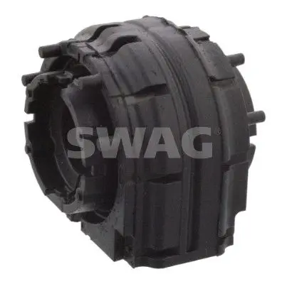 Bucsa, bara stabilizatoare SWAG 30 93 2625