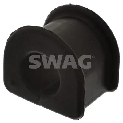 Bucsa, bara stabilizatoare SWAG 30 93 9817