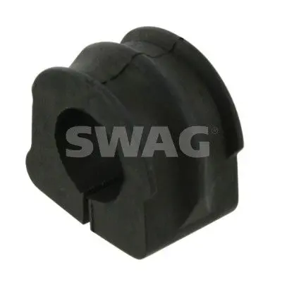 Bucsa, bara stabilizatoare SWAG 32 92 2794