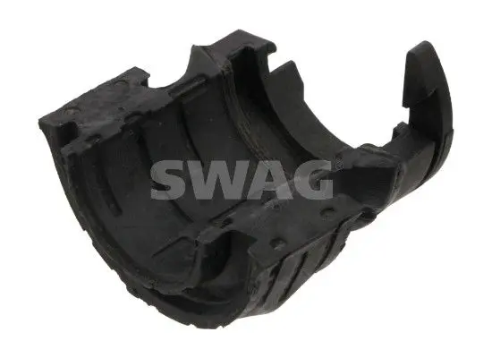 Bucsa, bara stabilizatoare SWAG 32 93 1355