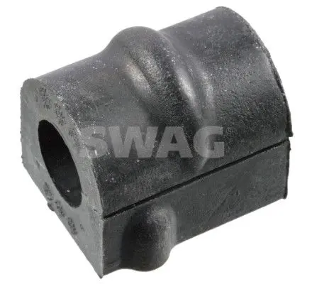 Bucsa, bara stabilizatoare SWAG 40 61 0017