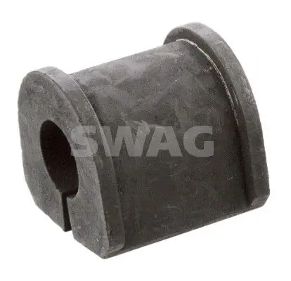 Bucsa, bara stabilizatoare SWAG 40 93 1066