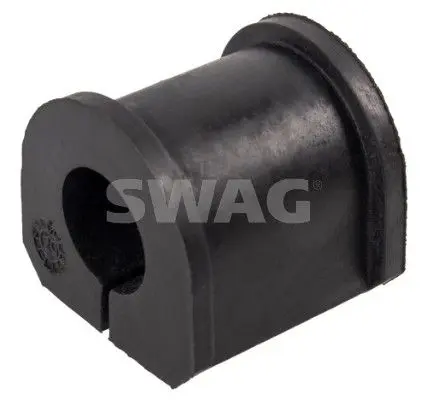 Bucsa, bara stabilizatoare SWAG 40 93 1068