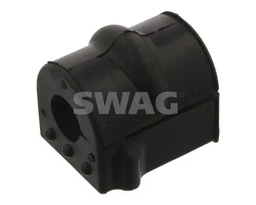 Bucsa, bara stabilizatoare SWAG 40 93 7253