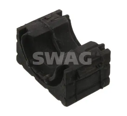 Bucsa, bara stabilizatoare SWAG 40 93 8051