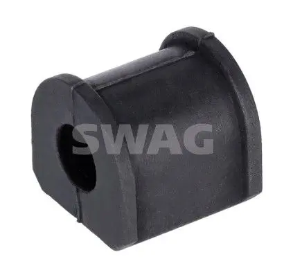 Bucsa, bara stabilizatoare SWAG 40 94 0484