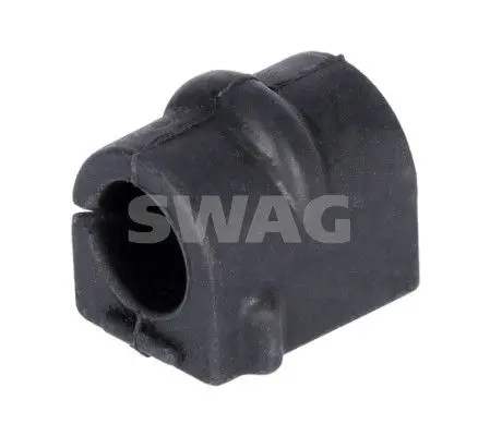 Bucsa, bara stabilizatoare SWAG 40 94 0487