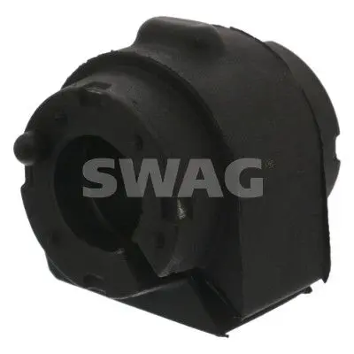 Bucsa, bara stabilizatoare SWAG 50 10 2341