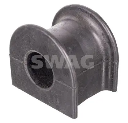 Bucsa, bara stabilizatoare SWAG 50 93 8961
