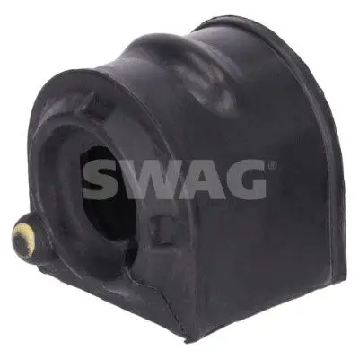 Bucsa, bara stabilizatoare SWAG 50 94 4308