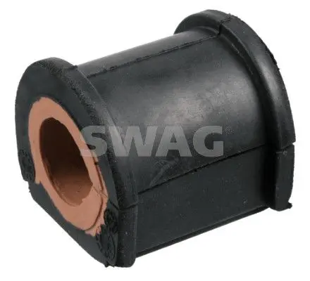 Bucsa, bara stabilizatoare SWAG 53 91 5584