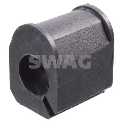 Bucsa, bara stabilizatoare SWAG 60 10 3141