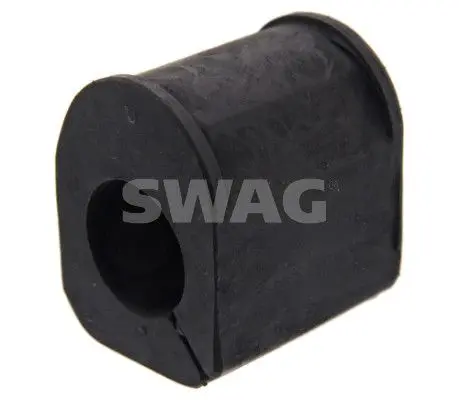 Bucsa, bara stabilizatoare SWAG 60 61 0003