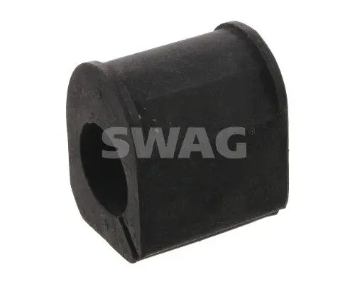 Bucsa, bara stabilizatoare SWAG 60 61 0006
