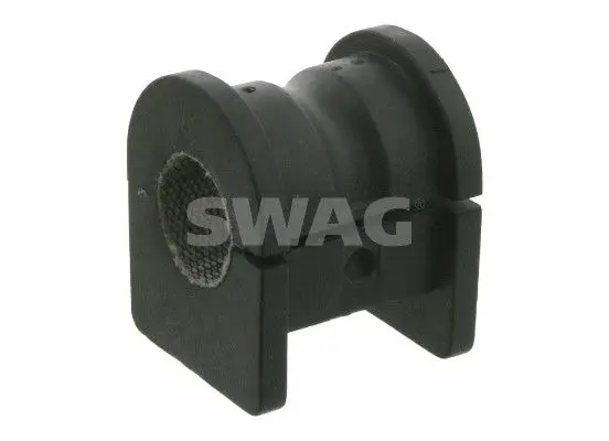 Bucsa, bara stabilizatoare SWAG 60 92 8281