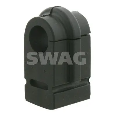Bucsa, bara stabilizatoare SWAG 60 92 8282