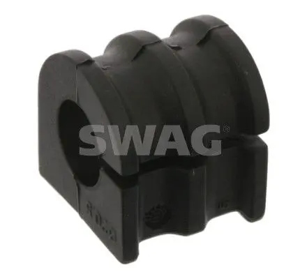 Bucsa, bara stabilizatoare SWAG 60 93 9646