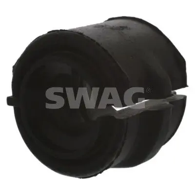 Bucsa, bara stabilizatoare SWAG 62 61 0006