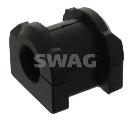 Bucsa, bara stabilizatoare SWAG 62 93 9166