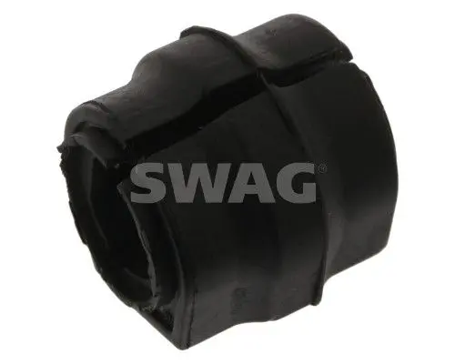 Bucsa, bara stabilizatoare SWAG 62 93 9682