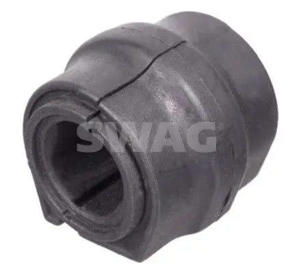 Bucsa, bara stabilizatoare SWAG 64 94 2779