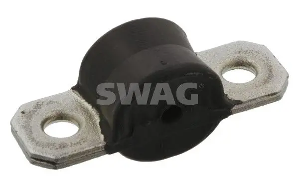 Bucsa, bara stabilizatoare SWAG 70 93 6496