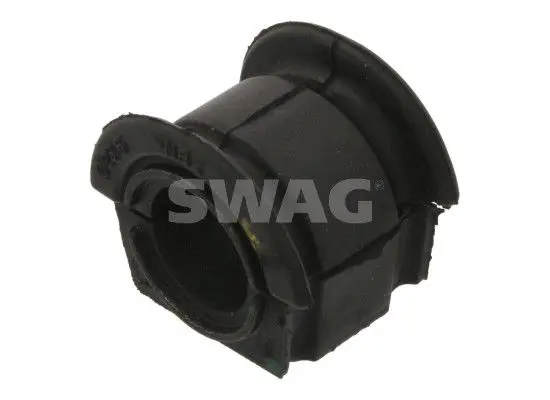 Bucsa, bara stabilizatoare SWAG 70 93 6612