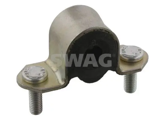 Bucsa, bara stabilizatoare SWAG 70 93 6613