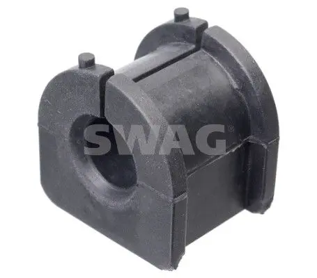 Bucsa, bara stabilizatoare SWAG 80 10 5867