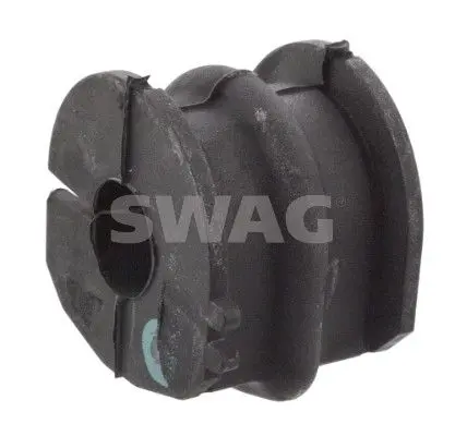 Bucsa, bara stabilizatoare SWAG 82 93 4068