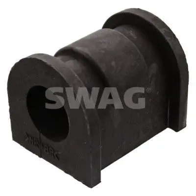 Bucsa, bara stabilizatoare SWAG 89 94 1450