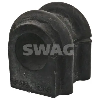 Bucsa, bara stabilizatoare SWAG 90 94 1438