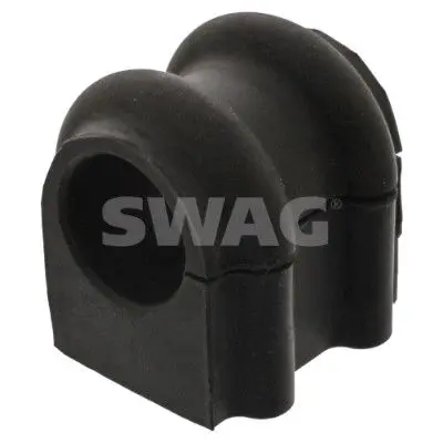 Bucsa, bara stabilizatoare SWAG 90 94 1585