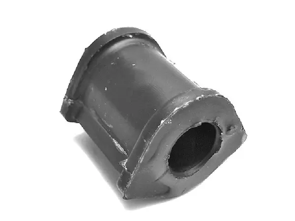 Bucsa, bara stabilizatoare TEDGUM 00020936