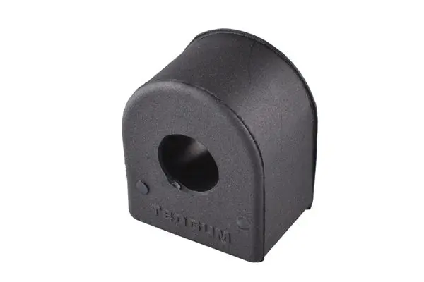 Bucsa, bara stabilizatoare TEDGUM 00135295
