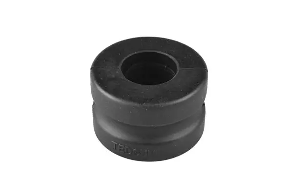 Bucsa, bara stabilizatoare TEDGUM 00137540