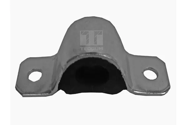 Bucsa, bara stabilizatoare TEDGUM 00212976