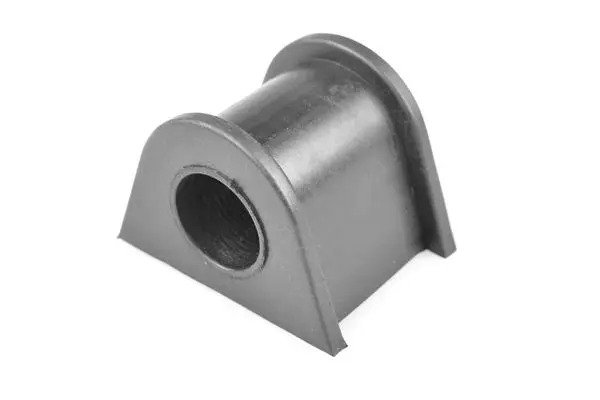 Bucsa, bara stabilizatoare TEDGUM 00215167