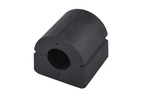 Bucsa, bara stabilizatoare TEDGUM 00215330