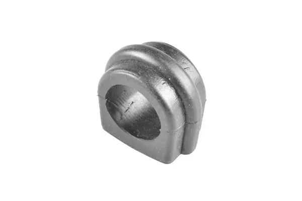 Bucsa, bara stabilizatoare TEDGUM 00223391